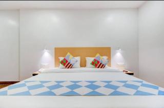 Parivar Comfort Luxury Rooms - Virār - 7
