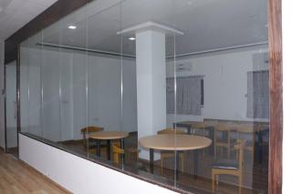 Parivar Comfort Luxury Rooms - Virār - 6