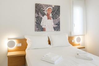 Villa Karidi Vourvourou - 2