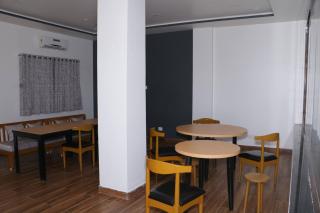 Parivar Comfort Luxury Rooms - Virār - 2