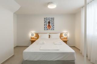 Villa Karidi Vourvourou - Vourvourou - 7