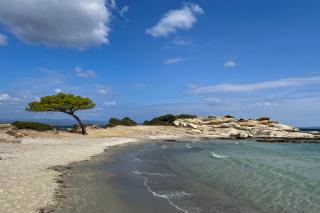 Villa Karidi Vourvourou - Vourvourou - 5