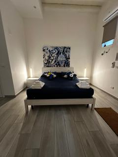 LB Home - Termini Imerese - 7