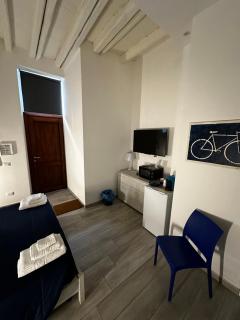 LB Home - Termini Imerese - 8