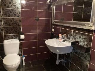 Dwór Ujazdowski - 2