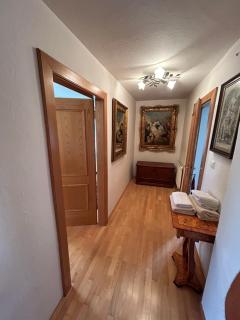 Gut Keutschachhof - 9