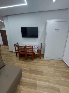 LungoMare Apartament Vlore - Vlora - 3