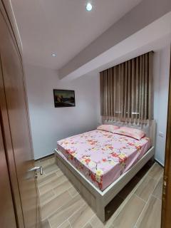 LungoMare Apartament Vlore - Vlora - 2