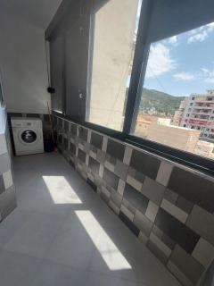 LungoMare Apartament Vlore - 1