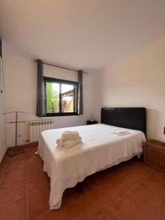 Villa Golf Eternity - 9