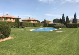 Villa Golf Eternity - 7