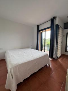 Villa Golf Eternity - 6