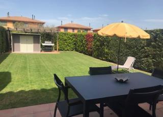 Villa Golf Eternity - 3