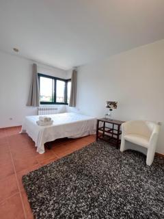 Villa Golf Eternity - 1