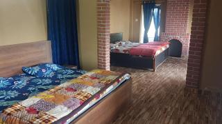 Ekant HomeStay - Mukteshwar - 8