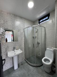 Best House - Koboeleti - 7