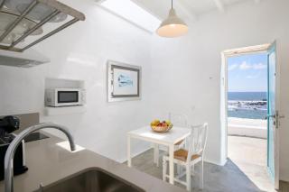 Casa el Alto - Lava - Punta de Mujeres - 7
