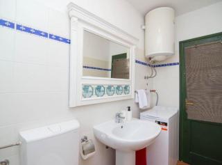 Apartments Bonic - Veli Lošinj - 7