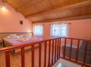 Apartments Bonic - Veli Lošinj - 3
