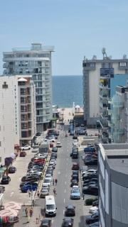 Amante by the sea - Mamaia - 1