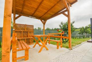 Villa Miris Prirode Zenik - Ilidža - 3