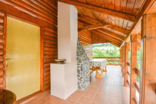 Villa Miris Prirode Zenik - Ilidža - 2