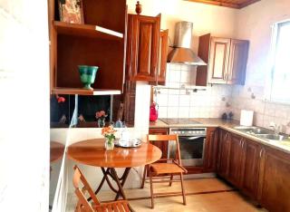 lacasadirigas1 - Lefkada - 9