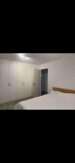 Olympos Mountain & Sea - 5