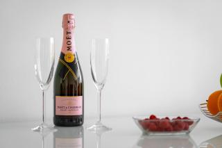 LUXE Comfort MELESIO Apartment in Split CENTRE - 2