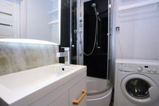 Apartament Złota Piaskowa - Wałbrzych - 7