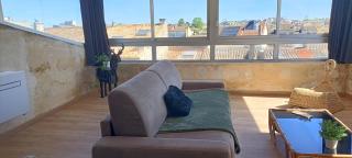 La Costa Bella - Libourne - 8