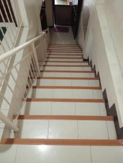 Taj dormitory house - Cagayan de Oro - 2