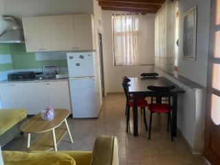 Firauni Studios - Vlorë - 5