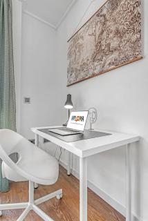 Horizon Blue I Private Pool Luxe I Free Parking I 3BR - 6