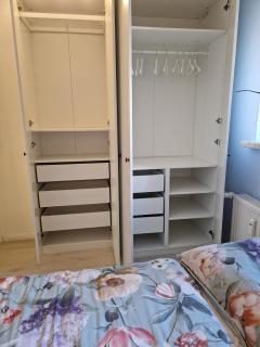 Ferienwohnung Funk - 6