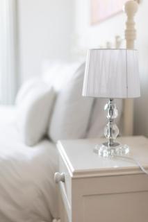 Sunshine Villa Broadstairs sleeps 8 close to beach - 3