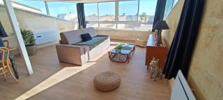 La Costa Bella - Libourne - 9