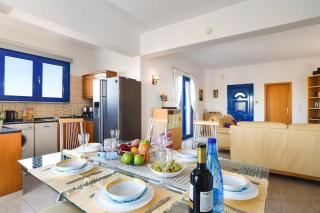Villa Elysium - Kalathos - 3