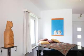 Casa Monte Pace App 3507 - Orselina - 5