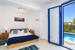 Villa Elysium - Kalathos - 2