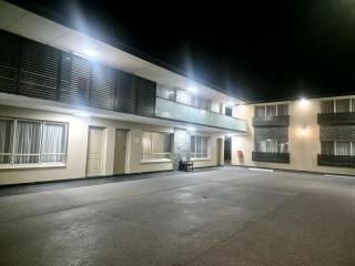 Fawkner Executive Suites & Serviced Apartments - Melbourne - 9