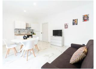 B&B LuxHome - Catanzaro - 2