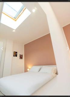 B&B LuxHome - Catanzaro - 1