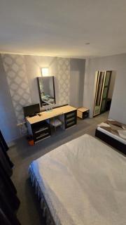 Excelsior Family Hotel - Ravda - 2