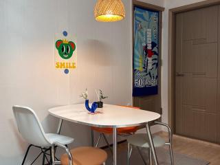 Day Haus - Seul - 5