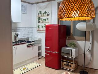 Day Haus - Seul - 2