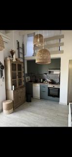 Cosystcyp - Saint-Cyprien - 4