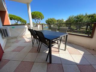 Residence Vecchio Faro - Cavallino-Treporti - 2