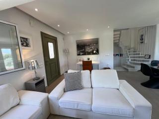Lefkada Beach Villa - Lefkada - 7