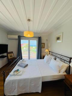 Lefkada Beach Villa - Lefkada - 3